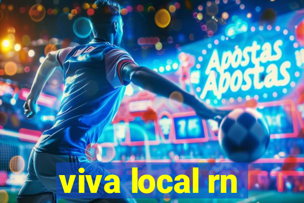 viva local rn