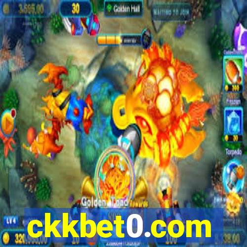 ckkbet0.com