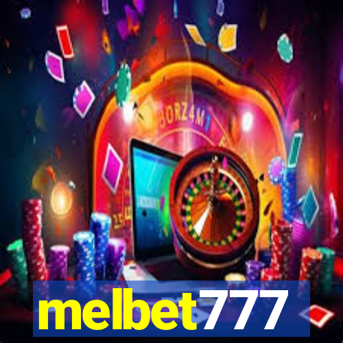 melbet777