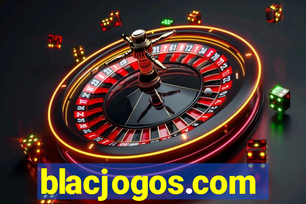 blacjogos.com