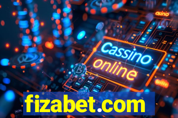 fizabet.com