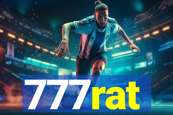 777rat