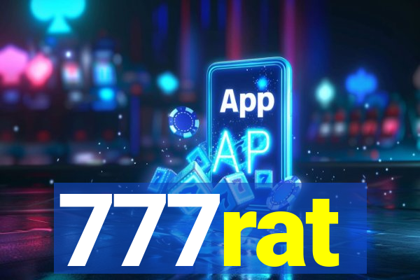 777rat