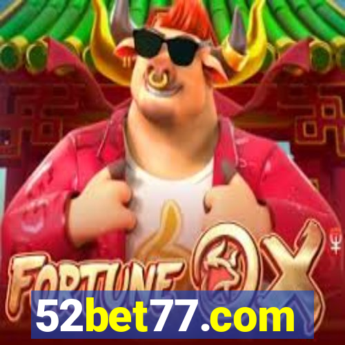 52bet77.com