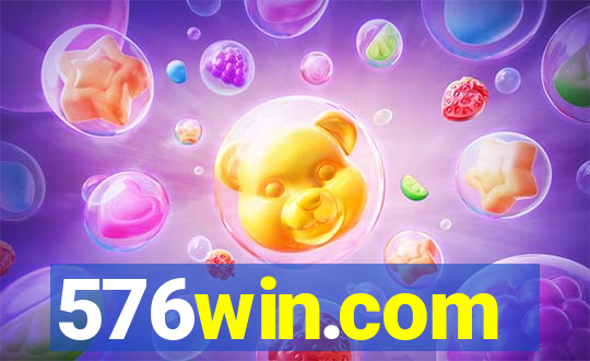 576win.com