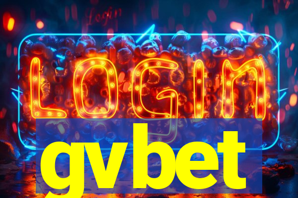 gvbet