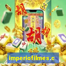 imperiofilmes.co