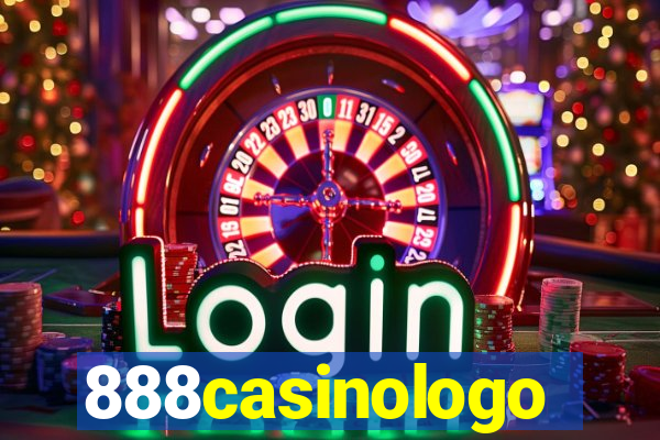 888casinologo