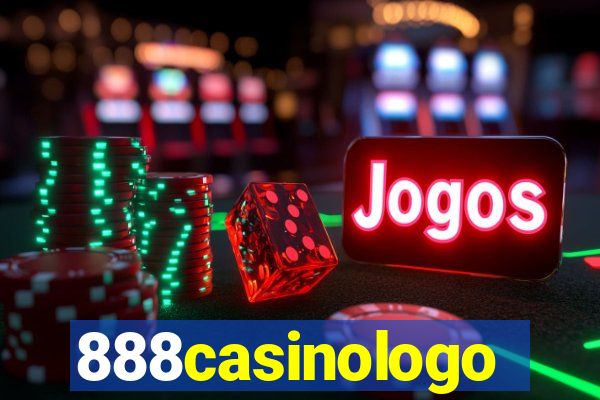 888casinologo