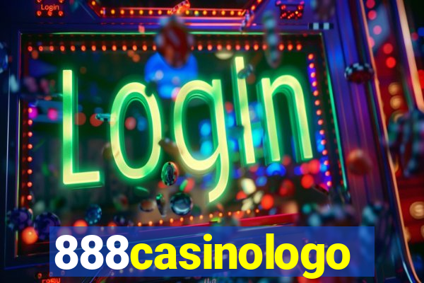 888casinologo