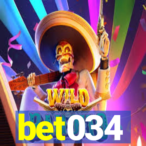 bet034