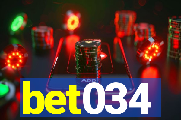 bet034