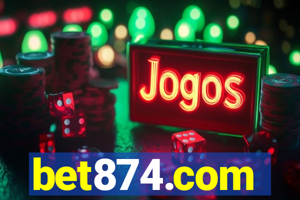 bet874.com