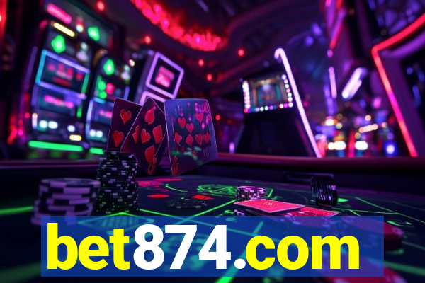 bet874.com