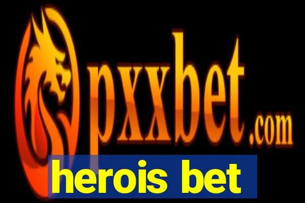 herois bet