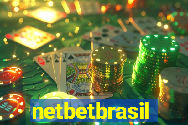 netbetbrasil