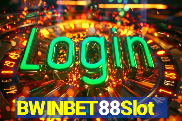 BWINBET88Slot