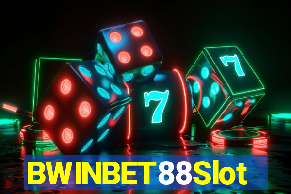 BWINBET88Slot