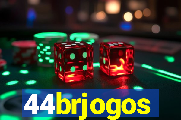 44brjogos