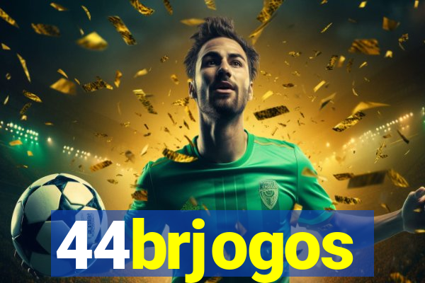 44brjogos