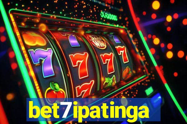 bet7ipatinga