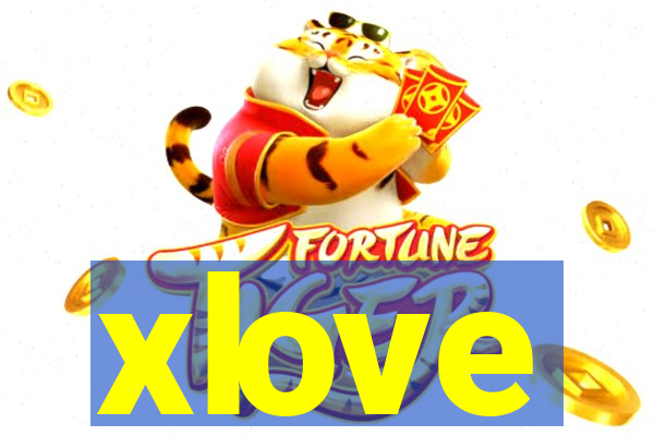 xlove