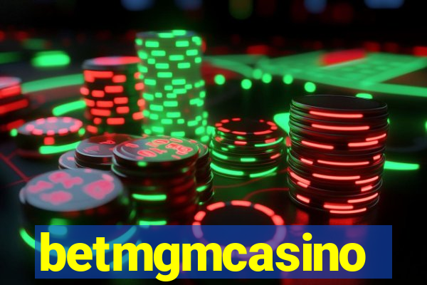 betmgmcasino