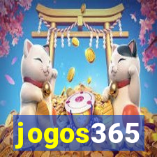 jogos365