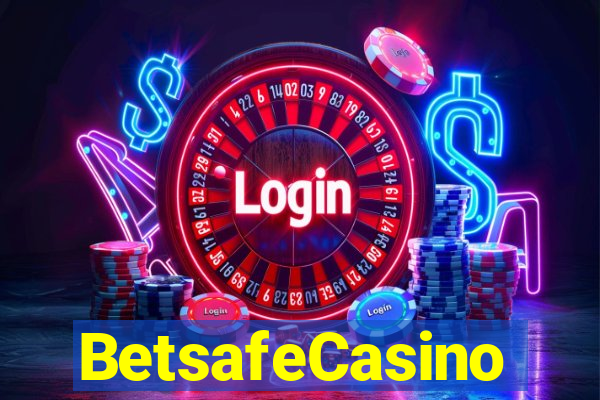 BetsafeCasino