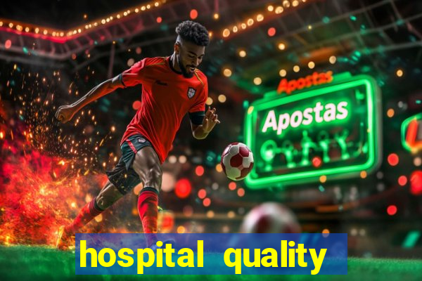 hospital quality care botafogo trabalhe conosco