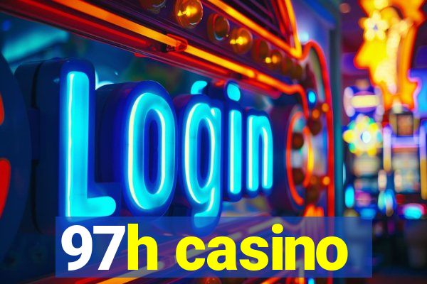 97h casino