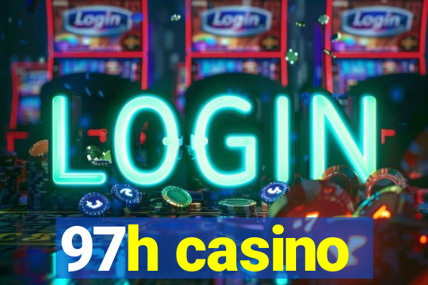 97h casino