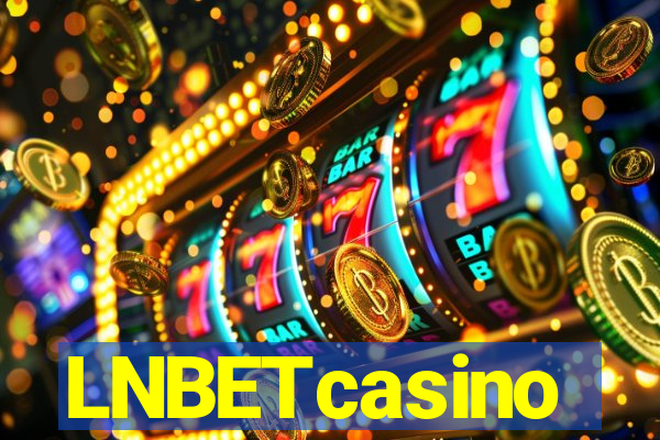 LNBETcasino