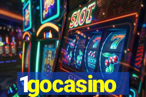 1gocasino