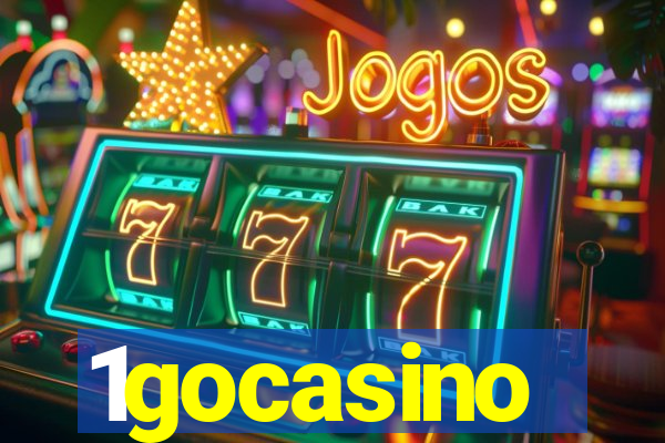 1gocasino