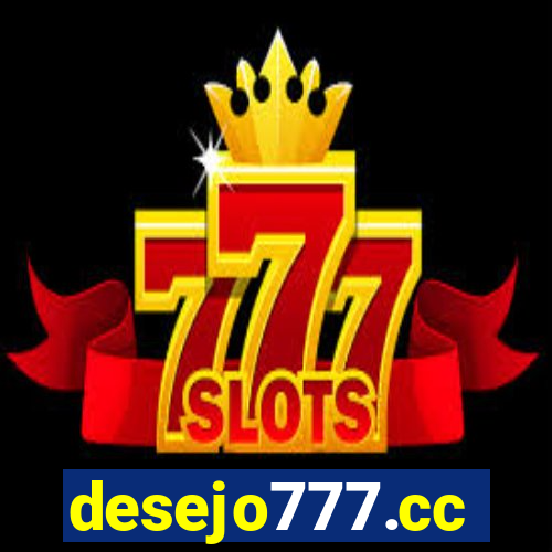 desejo777.cc