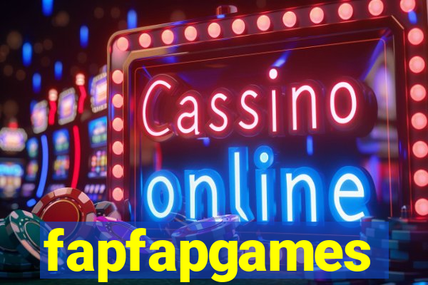 fapfapgames