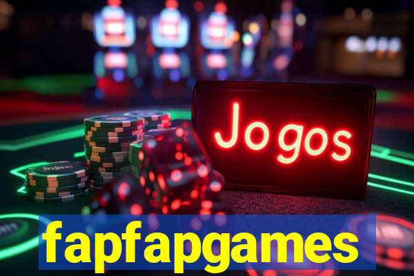 fapfapgames