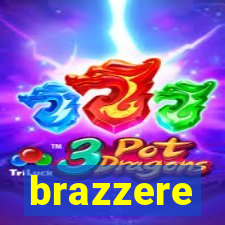 brazzere