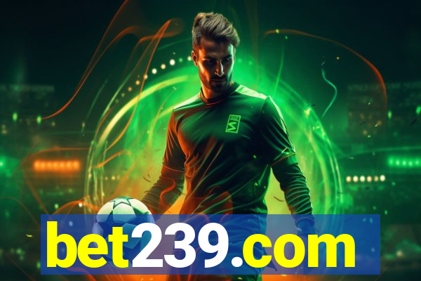 bet239.com