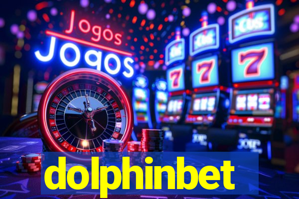 dolphinbet