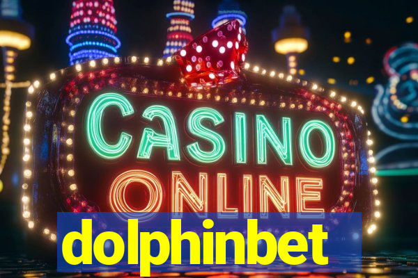 dolphinbet