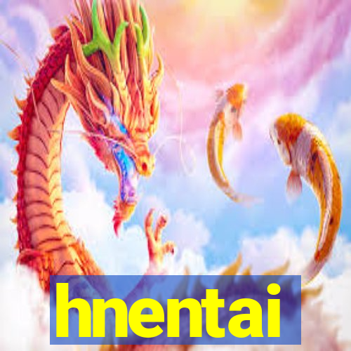 hnentai