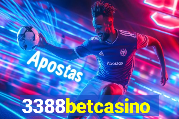 3388betcasino