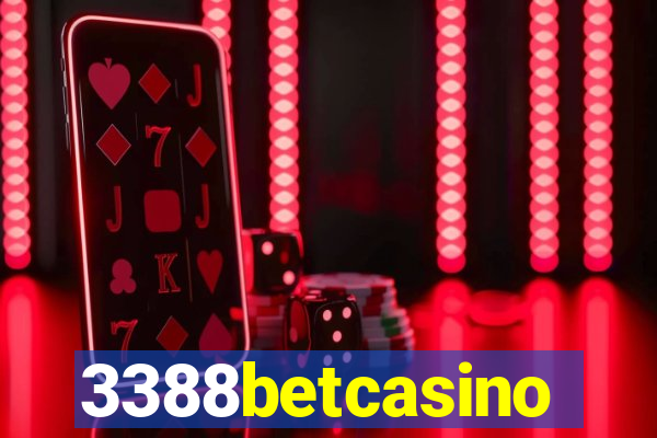 3388betcasino