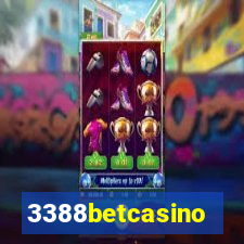 3388betcasino