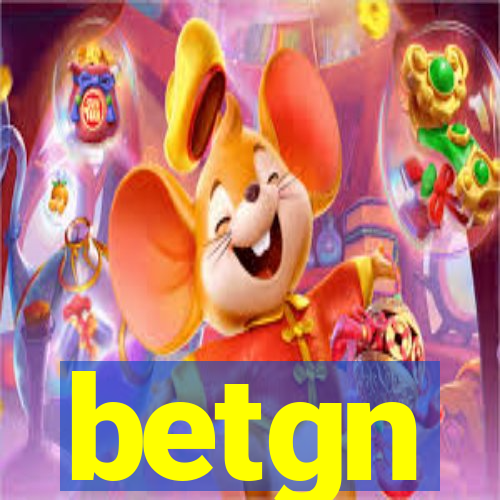 betgn