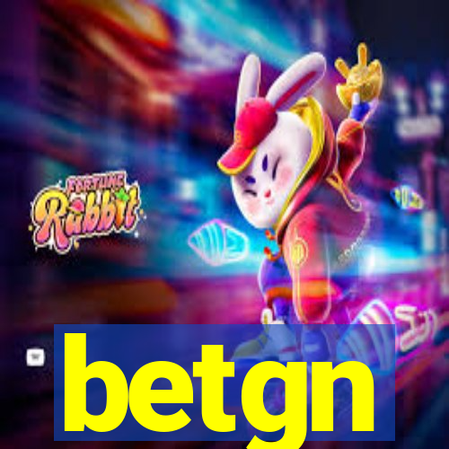 betgn