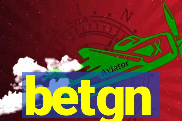 betgn