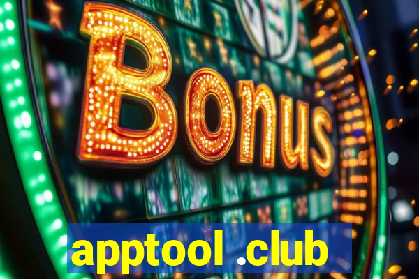 apptool .club